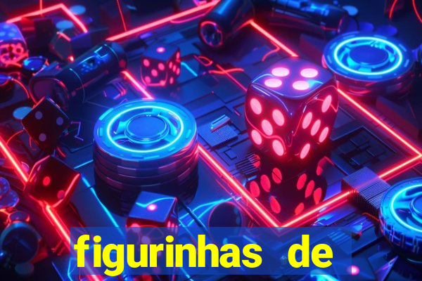 figurinhas de pescaria para whatsapp
